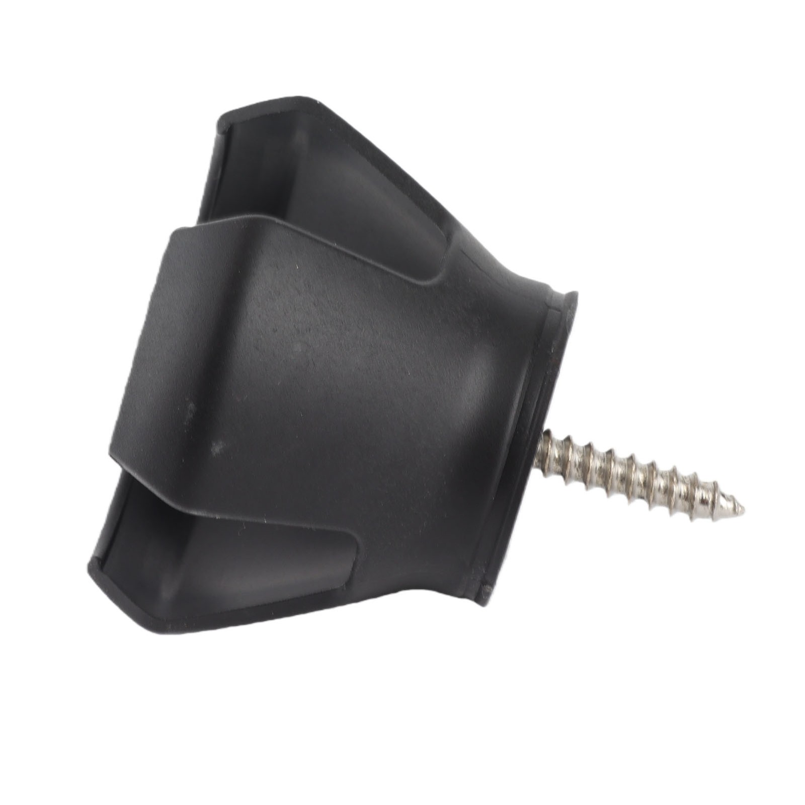 3Pcs Ball 3-Prong Manual Pick Up Tool Sucker Claw Picking Device Acce KRI✈️