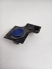 BMW 3 G20 G21 2020 Parksensor PDC 9472250 WES15173