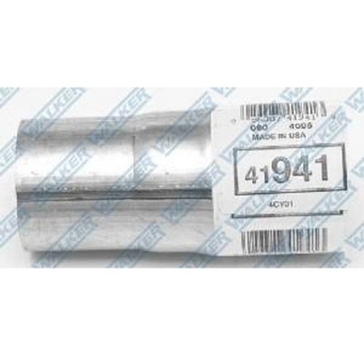 REDUCER/I-I/2X1-3/4 - NICKSON INC 17503-41941 by KTS