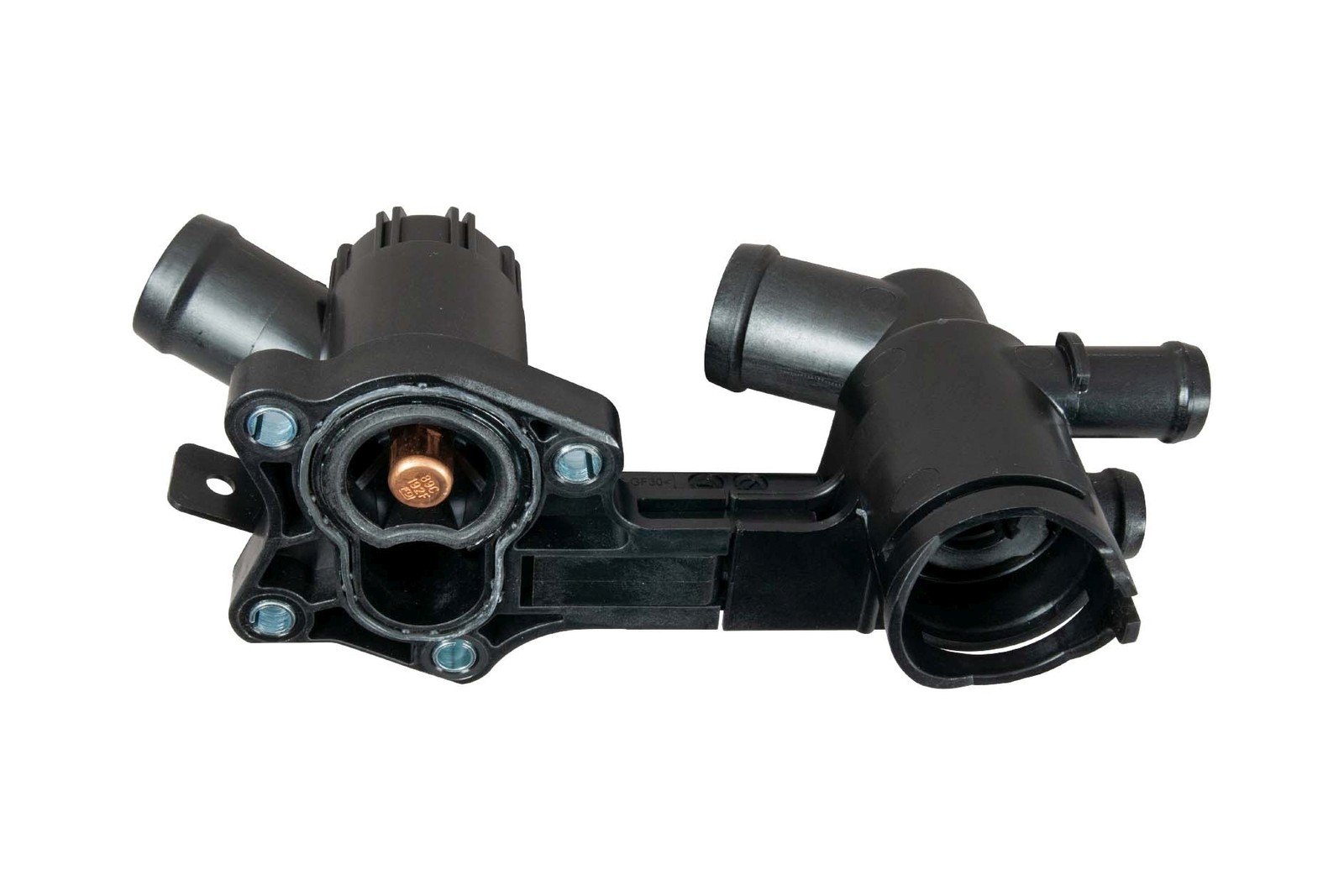 Coolant Thermostat TH49380/89 Gates 03F121111A Genuine Top Quality Guaranteed - Image 29