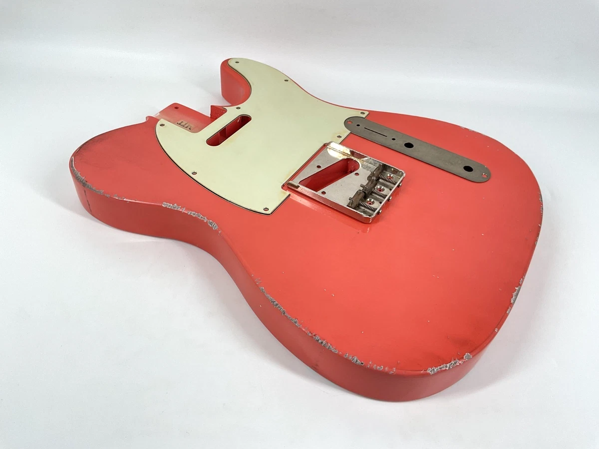 Mjt for sale | eBay