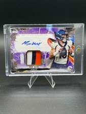 2024 Topps Inception Football Checklist Guide in-content 28