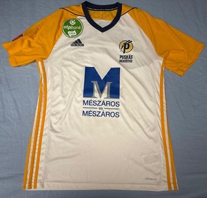 Puskas Hungary | eBay