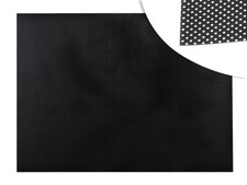 Carmotion Static Car Window Tint Film 34x43 cm