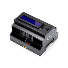Arduino Edge Control Enclosure Kit MC-Geh&auml;use