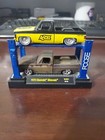 M2 Machines 1:64 Model Kit - Auto Lift Squarebody Trucks Custom Build..