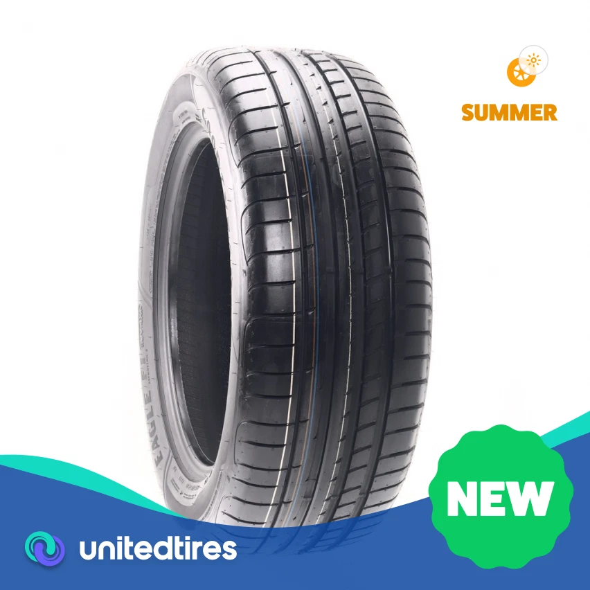 255/55/19 Summer Tires for sale | eBay