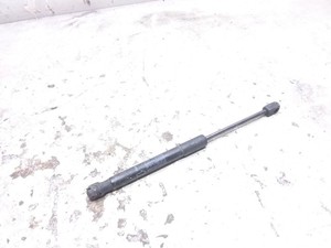 LAND ROVER RANGE ROVER II L494 Gasdruckfeder Dämpfer Motorhaube CK5216C826AC