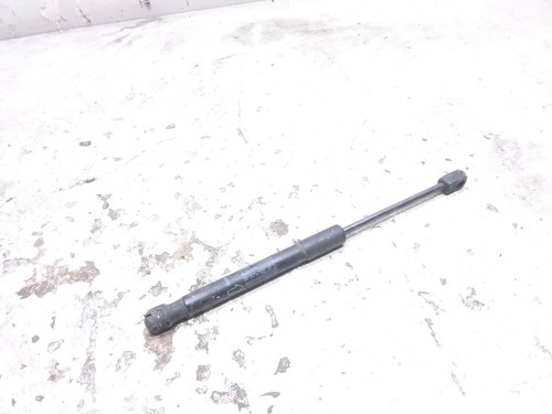 LAND ROVER RANGE ROVER II L494 Gasdruckfeder Dämpfer Motorhaube CK5216C826AC