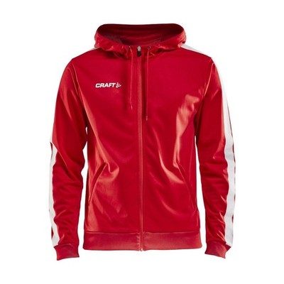 Sweatshirts Craft Fullzip Pro Control 1906716430900