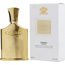 Profumo Creed Millesime Imperial Eau de Parfum 100 ml nuovo originale