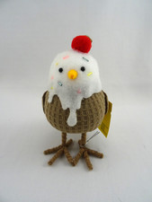 Target Sprinkles Featherly Friends Bird 2025 Sun Squad Ice Cream