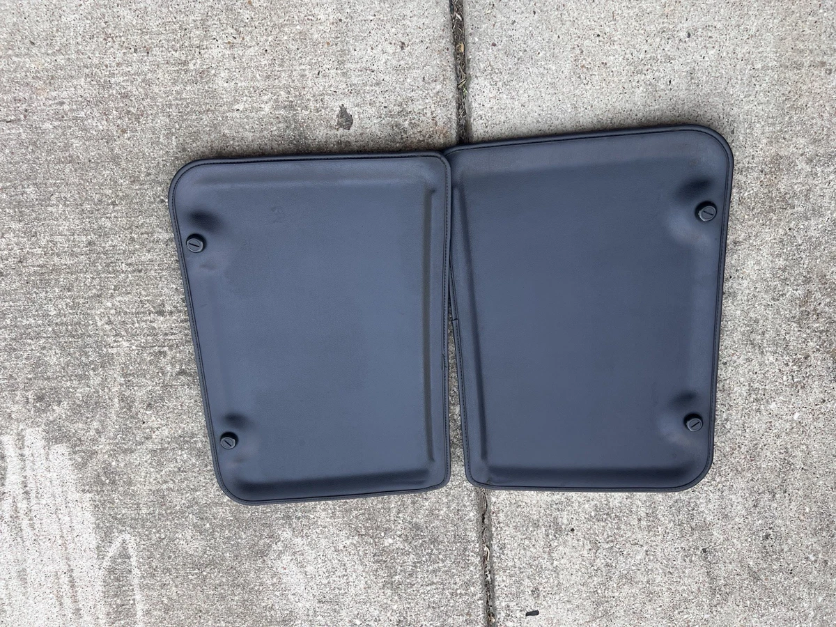 Genuine OEM Roofs, Tops & Sunroofs for Nissan 300ZX for sale | eBay