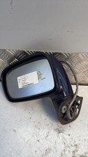 Retroviseur gauche (ou coque) Suzuki LIANA