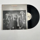Queen The Game 1980 Vinyl LP Elektra 5E-513 Another One Bites Dust