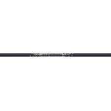 Easton Gamegetter XX75 Shafts 500 (2016) 1 doz. With inserts and nocks