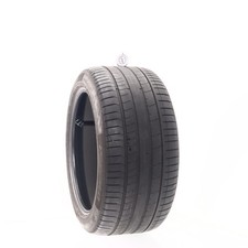 285/40/19 Car & Truck Tires for sale | eBay