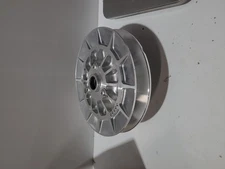 Mother Clutcher HD Upgrade Secondary Clutch fits Ranger 1000 XP (2019-2020)