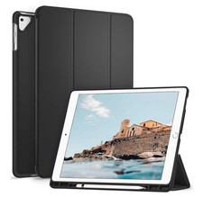 ZtotopCases for iPad Pro 12.9 Inch 2017/2015 ...