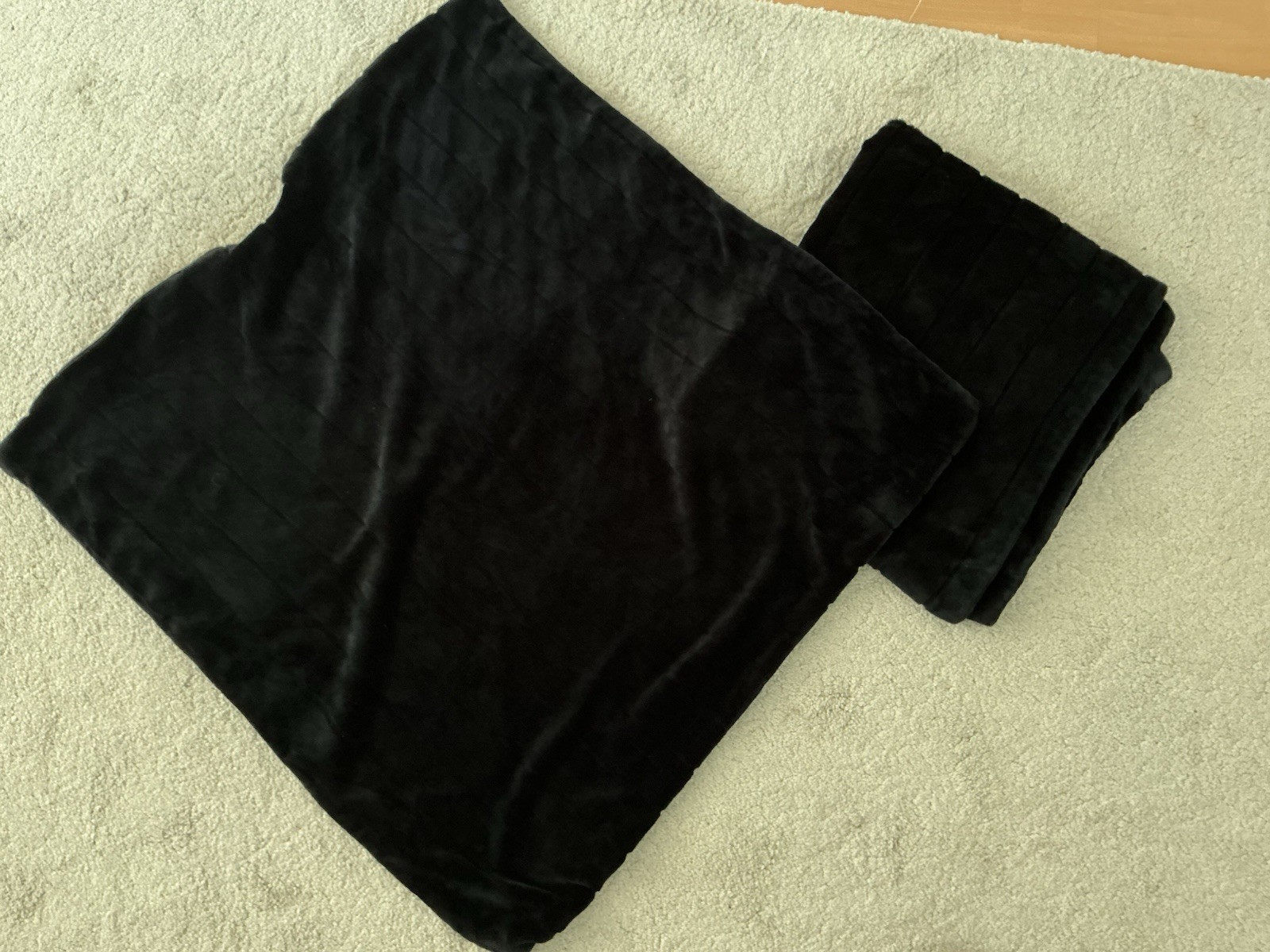 Bild 3 von 10