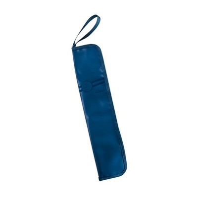 ZILDJAN PZA ZXSB00501 GIGGING MINI STICK BAG MDN PERCUSSION HÜLLEN