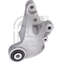 Febi Bilstein 184165 Lagerung Motor FüR Mercedes Benz B Klasse CLA A GLA W246