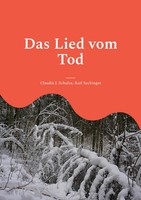 Claudia J. Schulze (U. A.) | Das Lied Vom Tod | Taschenbuch | Deutsch (2022)