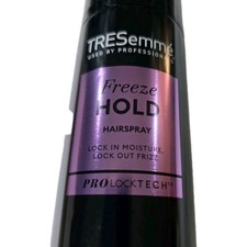 TRESemme Freeze Hold Hairspray 11 oz