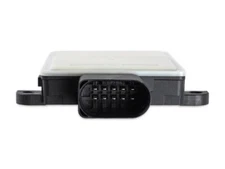 Control Unit Lane Change Assist Radar Sensor fits Audi 4N0907566AM PAD907669