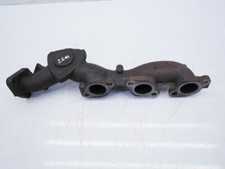 Abgaskrümmer für Land Rover Discovery MK5 3,0 D 4x4 306DT 9X2Q-9430-FA