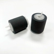 10PC Pick Up Roller Pickup roller for Sharp MX850 950 1100 623 753 453 754 904