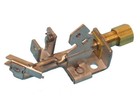 Harper Wyman Whirlpool 4364169 Universal Range Stove Pilot ASSEMBLY 5303285783