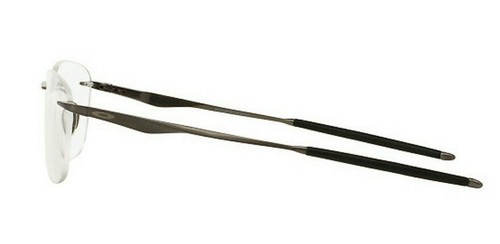 Oakley OX5118 WINGFOLD EVR Rimless Glasses Spectacle Optical Frame - All Colours - Picture 8 of 13