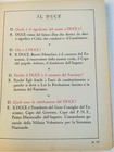 Foto 6 di 12