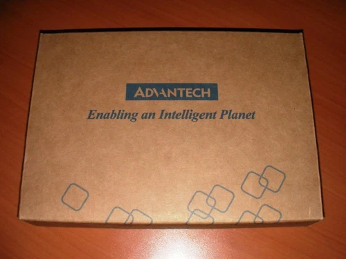 Advantech PCI-1620AU PCI-1620AU-AE B41620A2 8-Port RS-232 UNI PCI COM 