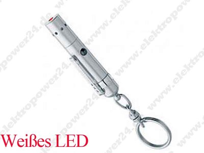 LED LENSER Zweibrüder V9 Photonenpumpe (Item-No. 7688) Taschenlampe NEU