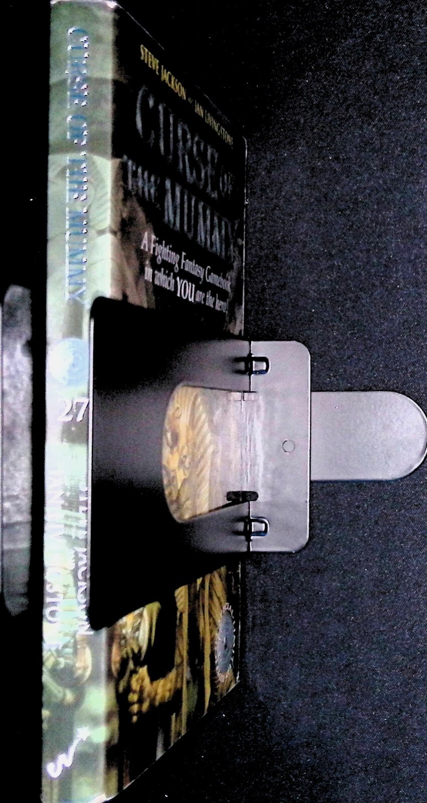 Picture 3 of 8