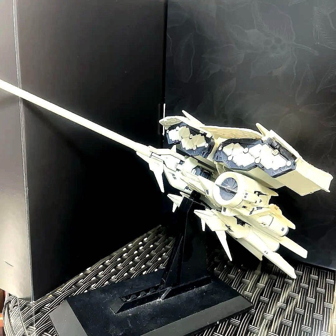 GUNDAM Collection Neue Ziel GP03 Dendrobium Final Stage 1 GUNDAM Collection Neue Ziel GP03 Dendrobium Final Stage 1