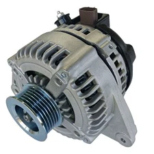 Brand New Alternator For Lexus RX300 2001 2002 2003 V6 3.0L 130A/12V CW 13905