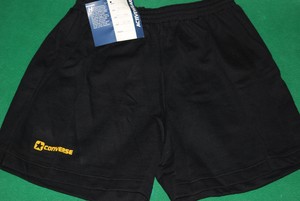 pantaloni converse vintage