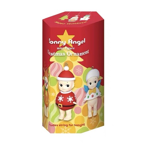 Authentic Sonny Angel Regular and Limited Series Blind Box Figure New Sealed - Picture 6 of 24