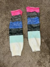 Women s Leg Warmers