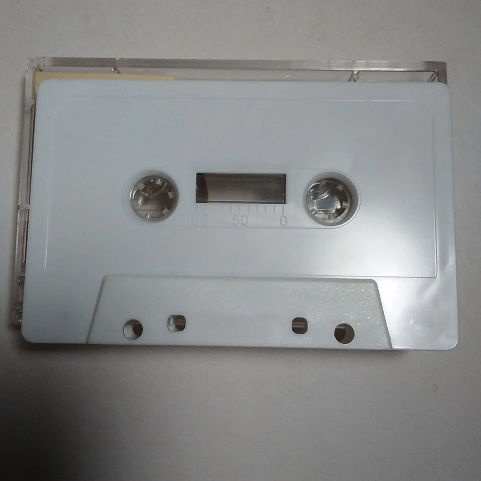 Jawbreaker Atari 400/800 - Image 3 of 4