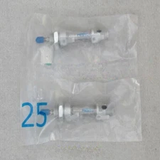1PCS NEW FOR FESTO cylinder DSNU-12-10-P-A 19189 FREE SHIPPING