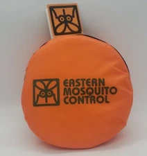 Eastern Mosquito Control Mosquito Net