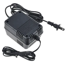 AC/AC Adapter for 12V Maxim Model MA481215 MA481216 MA481217 MA481218 MA571219 
