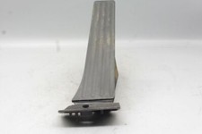 Gaspedal Gaspotenziometer 25916010 BMW 5 (F10) 530D