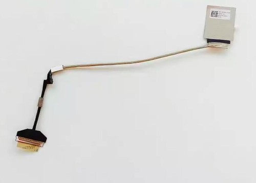 Cavo LCD Per HP Chromebook 14 G7 – M47202-001 – Non TS – Ricambio Originale