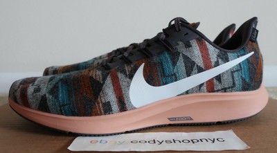 nike air zoom pegasus 36 pendleton