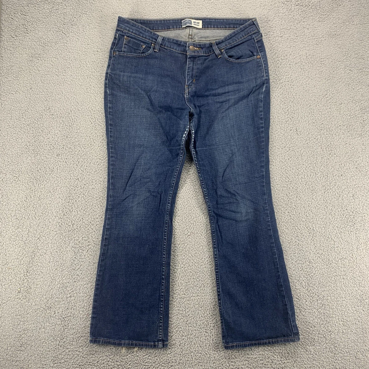 Size 14 2024 in levis